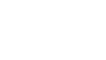 短兵接战网